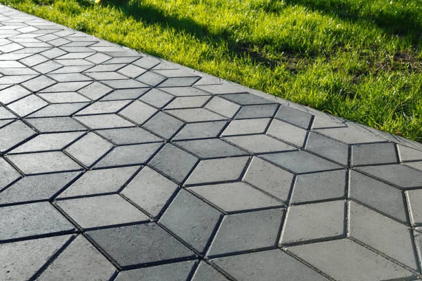 Reasons to Select Us for Your Driveway Paving Requirements in Stanton, KY
