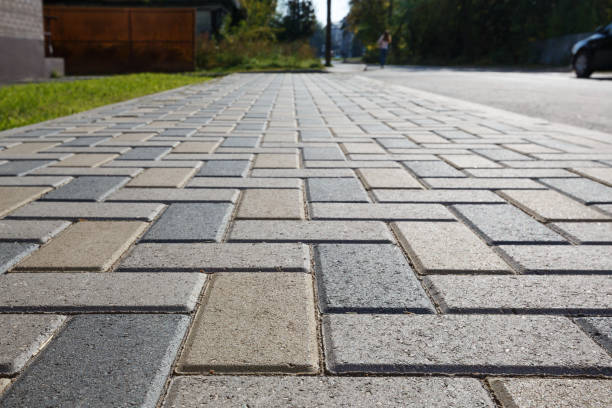  Stanton, KY Driveway Pavers Pros