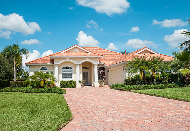 Best Driveway Pavers Cost  in Stanton, KY